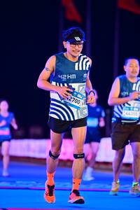 BIB: 
                            <button type="button" onclick="openModal(24471106)" class="btn btn-primary btn-sm float-right btn-popup" data-toggle="modal" data-target=".modal-high-quality">
                        <i class="fas fa-shopping-cart"></i> Add to Cart
                    </button>
                                            <button type="button" onclick="isThisMe(24471106, true)" class="btn btn-success btn-sm float-right btn-popup btn-isme hidden" data-toggle="tooltip" data-placement="bottom" title="นี่คือรูปของคุณใช่ไหม คลิกที่นี่เพื่อเอาเข้าอัลบั้ม">
                        <i class="fas fa-plus"></i> Add to album
                    </button>
                    <button type="button" onclick="isThisMe(24471106, false)" class="btn btn-warning btn-sm float-right btn-popup btn-isnotme hidden">
                        <i class="fas fa-ban"></i> Remove from album
                    </button>